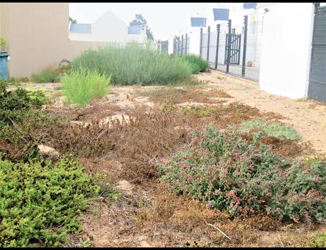 2 BEDROOM HOUSE FOR SALE IN LAGUNA SANDS